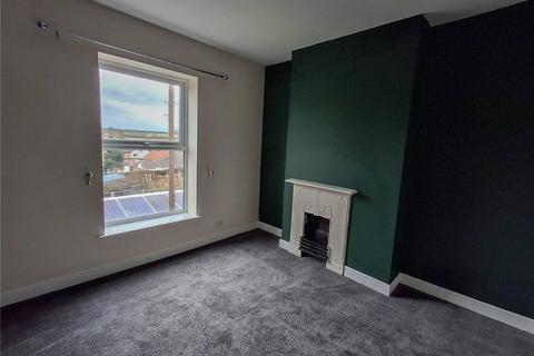 1 New Row, Barnetby, DN38 6DX