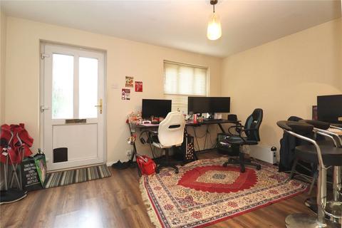 undefined, Perleybrooke Lane, Surrey GU21
