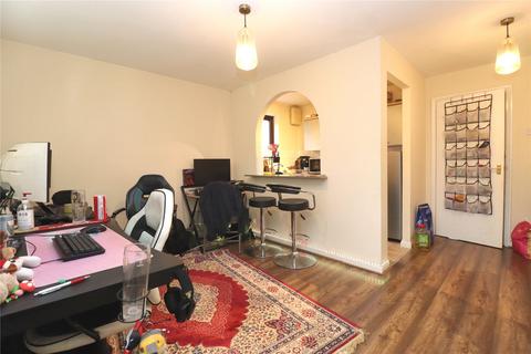 undefined, Perleybrooke Lane, Surrey GU21