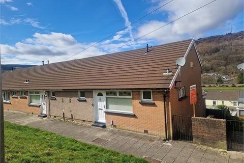undefined, Buckley Road, Llwynypia, Trealaw, RCT.