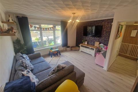 undefined, Buckley Road, Llwynypia, Trealaw, RCT.