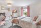 Additional image 12 of Mill House, High Street, Tibshelf