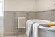 Additional image 16 of Mill House, High Street, Tibshelf