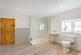 Additional image 17 of Mill House, High Street, Tibshelf