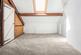 Additional image 23 of Mill House, High Street, Tibshelf