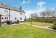 Additional image 24 of Mill House, High Street, Tibshelf