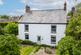 Additional image 26 of Mill House, High Street, Tibshelf