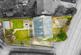 Additional image 4 of Mill House, High Street, Tibshelf