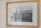Additional image 5 of Mill House, High Street, Tibshelf
