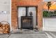 Additional image 10 of Mill House, High Street, Tibshelf