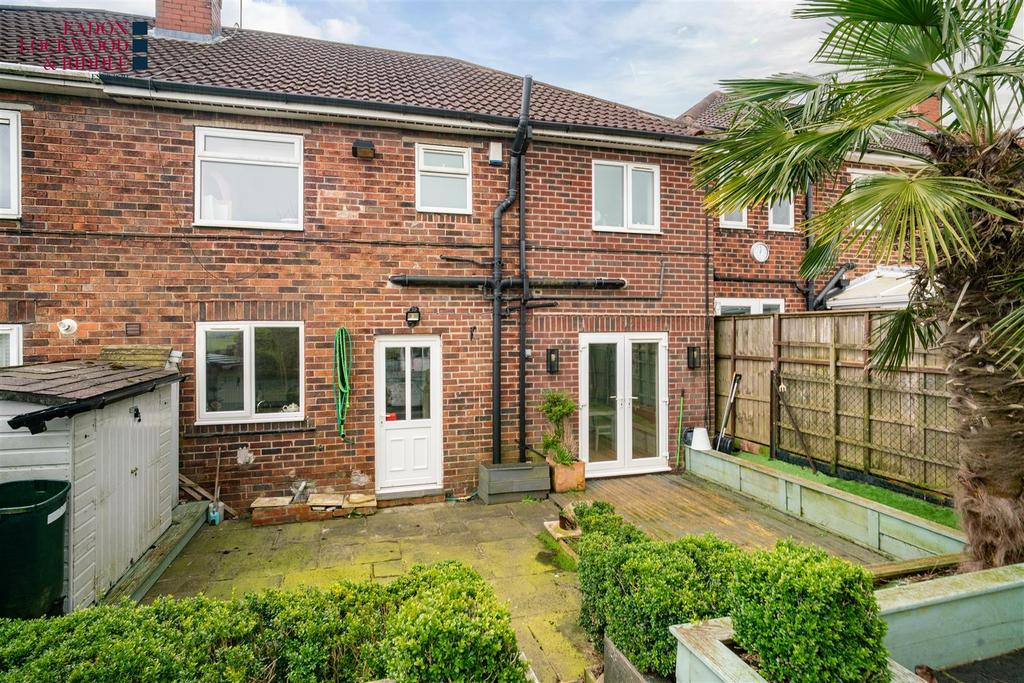Rear of Property  .jpg