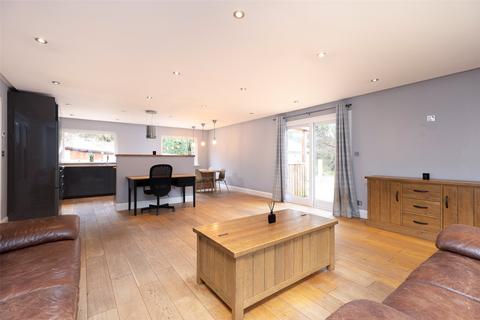 Craighaven, Craigmill Balmoral Road, Rattray, Blairgowrie, PH10 7HY