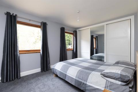 Craighaven, Craigmill Balmoral Road, Rattray, Blairgowrie, PH10 7HY