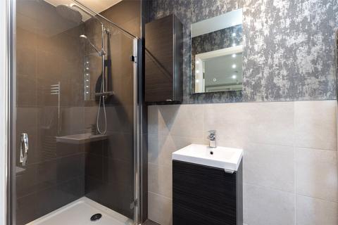 Craighaven, Craigmill Balmoral Road, Rattray, Blairgowrie, PH10 7HY