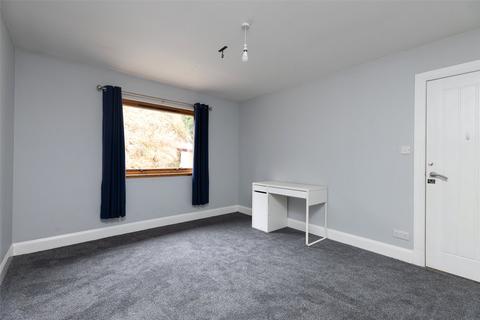 Craighaven, Craigmill Balmoral Road, Rattray, Blairgowrie, PH10 7HY