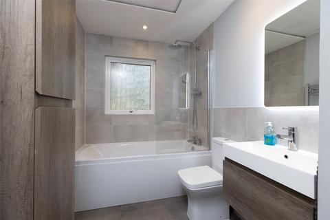 Craighaven, Craigmill Balmoral Road, Rattray, Blairgowrie, PH10 7HY