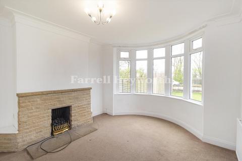 undefined, Lune Valley Estate, Lancaster LA1