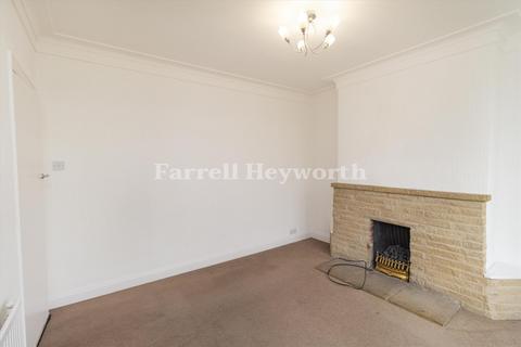 undefined, Lune Valley Estate, Lancaster LA1
