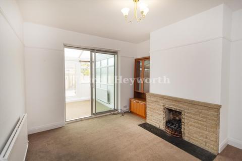 undefined, Lune Valley Estate, Lancaster LA1