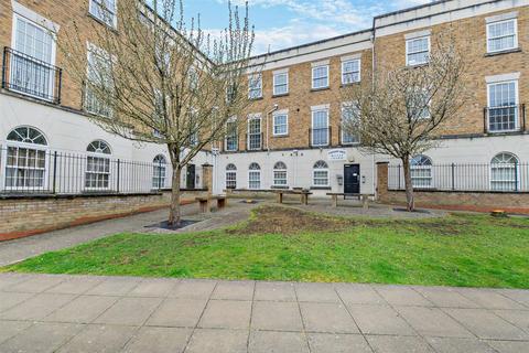 2 bedroom apartment for sale, Marigold Way, Maidstone