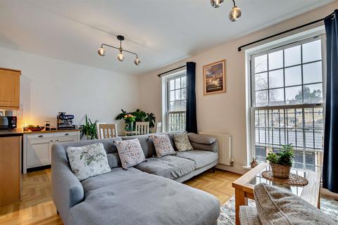 2 bedroom apartment for sale, Marigold Way, Maidstone