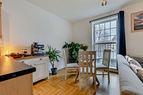 2 bedroom apartment for sale, Marigold Way, Maidstone