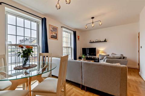 2 bedroom apartment for sale, Marigold Way, Maidstone