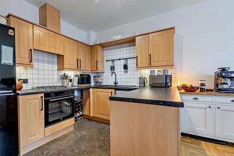 2 bedroom apartment for sale, Marigold Way, Maidstone