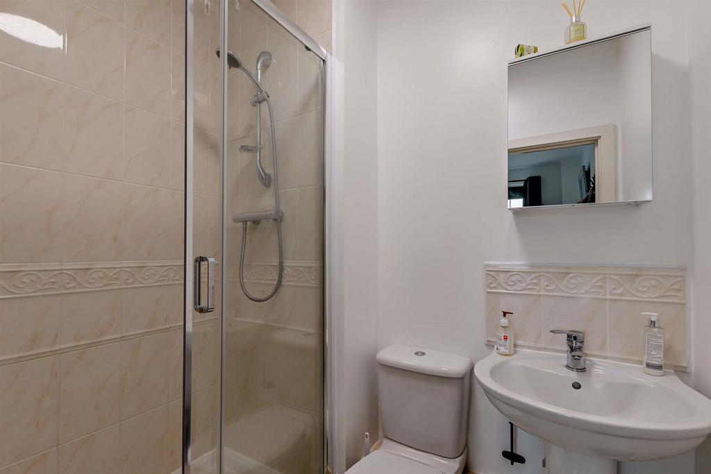 8640928-interior01-800.jpg