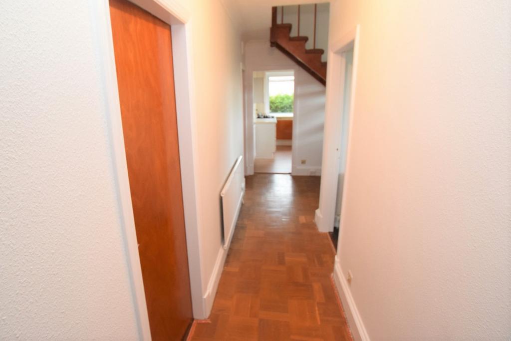 71 Georgetown Road, Dumfries, DG1 4 DG - Grieve Gri