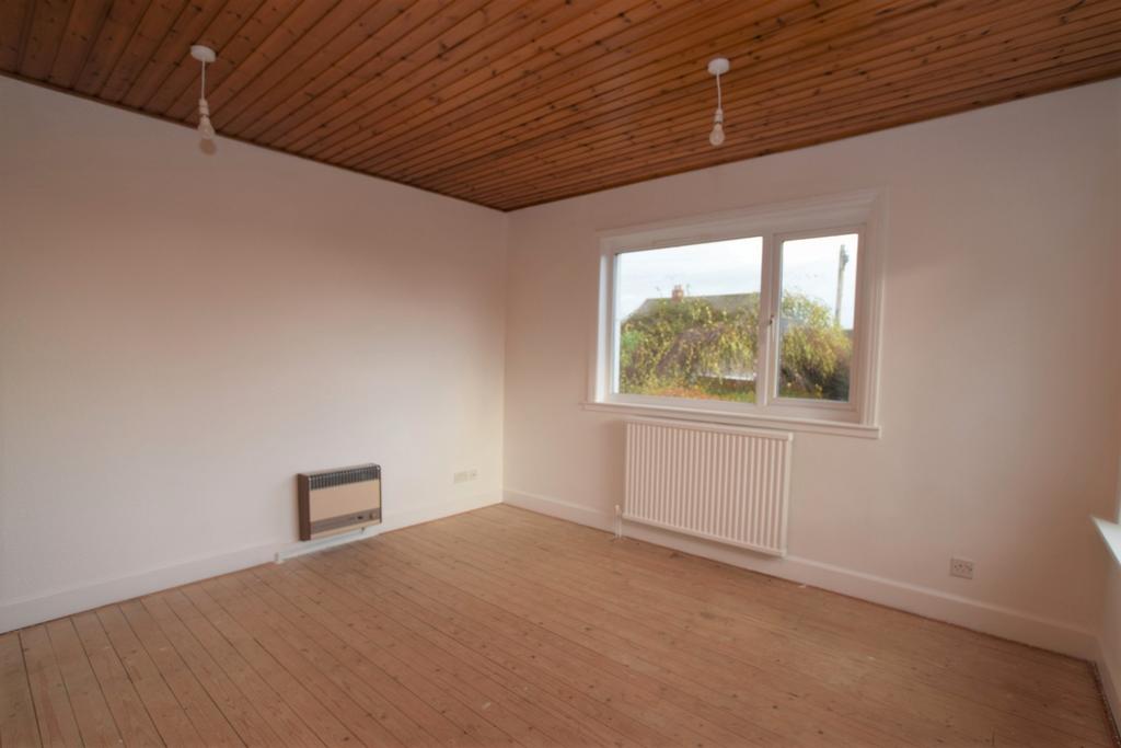 71 Georgetown Road, Dumfries, DG1 4 DG - Grieve Gri