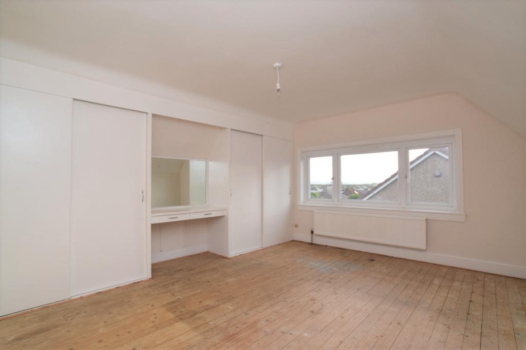 71 Georgetown Road, Dumfries, DG1 4 DG - Grieve Gri