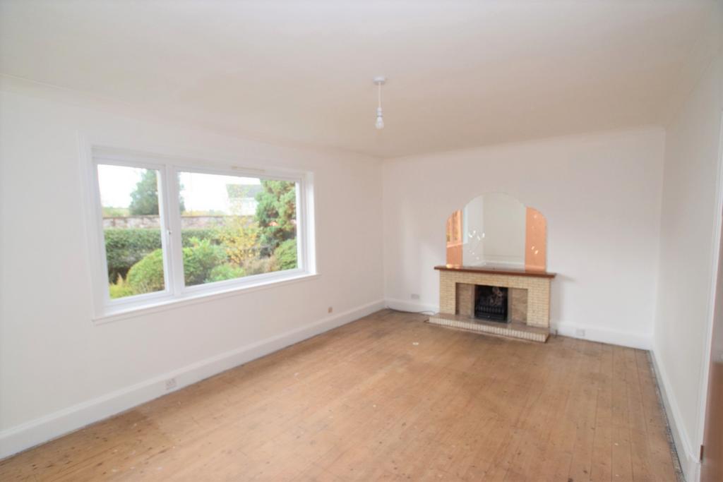 71 Georgetown Road, Dumfries, DG1 4 DG - Grieve Gri