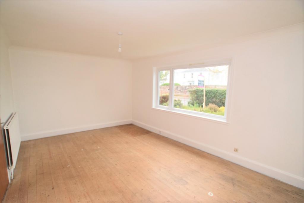 71 Georgetown Road, Dumfries, DG1 4 DG - Grieve Gri