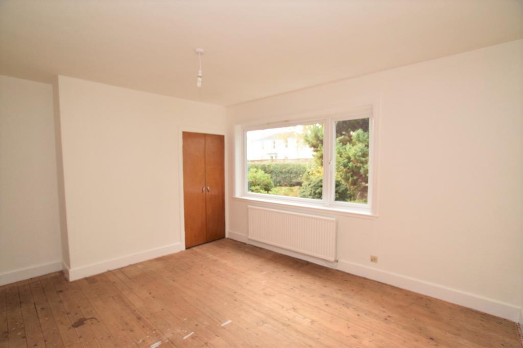 71 Georgetown Road, Dumfries, DG1 4 DG - Grieve Gri