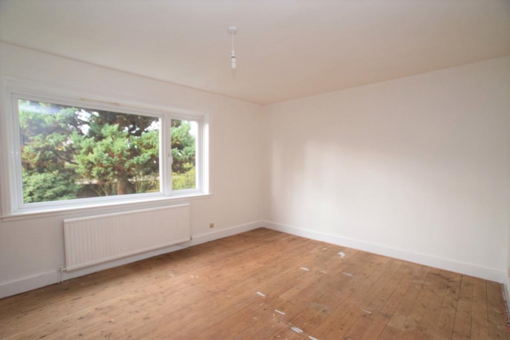 71 Georgetown Road, Dumfries, DG1 4 DG - Grieve Gri