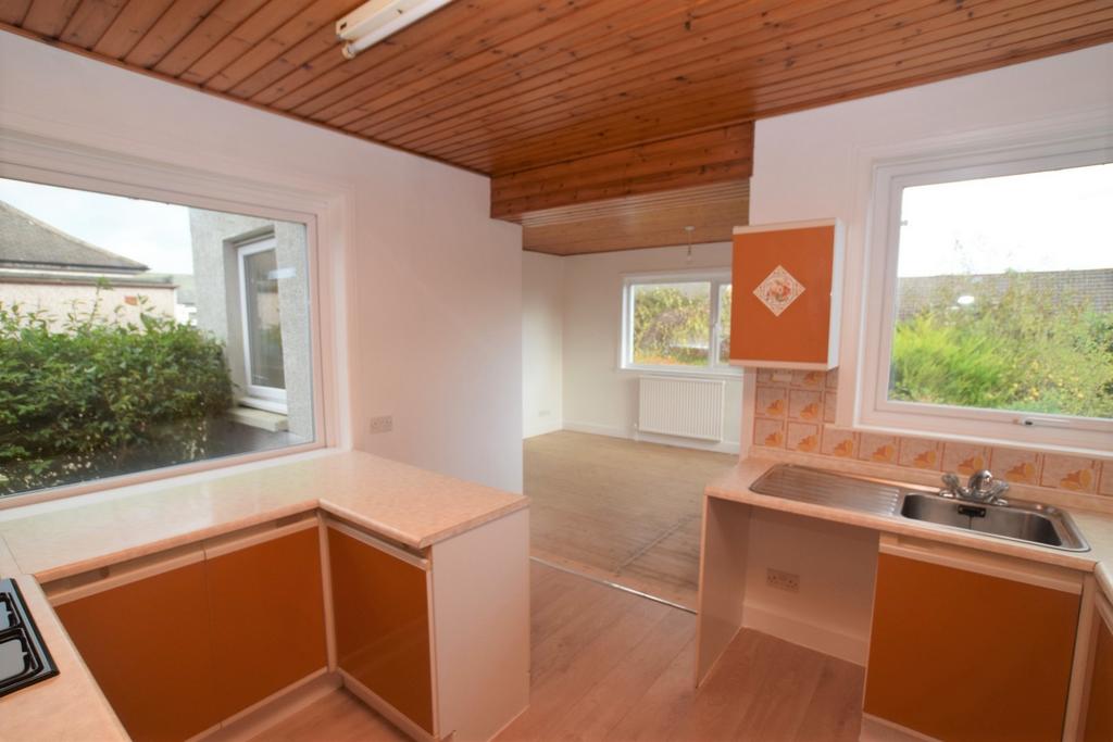 71 Georgetown Road, Dumfries, DG1 4 DG - Grieve Gri