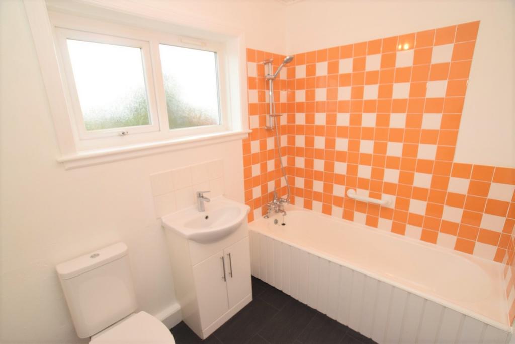 71 Georgetown Road, Dumfries, DG1 4 DG - Grieve Gri