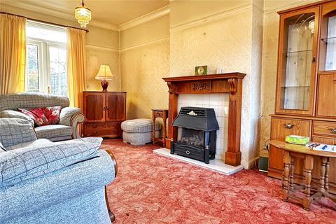 3 bedroom semi-detached house for sale, Wigsby Avenue, Manchester, Greater Manchester, M40