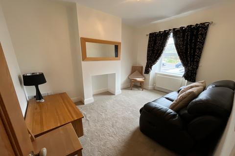 3 bedroom terraced house for sale, Trumpet Road, Cleator CA23