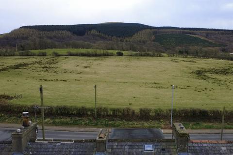 3 bedroom terraced house for sale, Trumpet Road, Cleator CA23