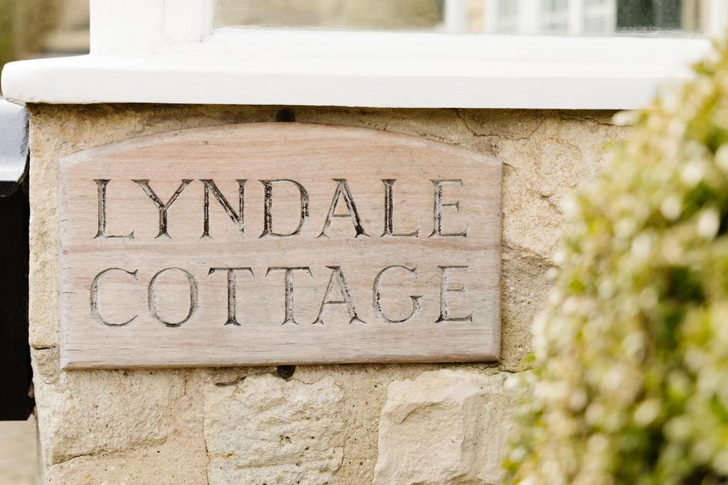 Lyndale.jpg