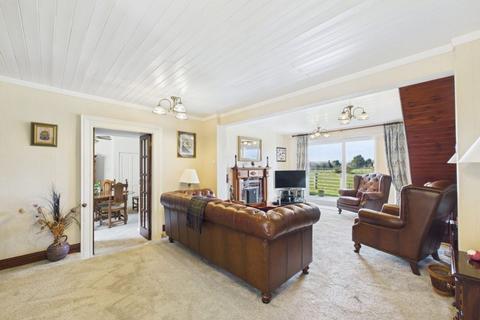 undefined, 78 Ward Street, Moorsholm