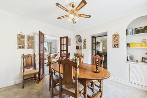 undefined, 78 Ward Street, Moorsholm