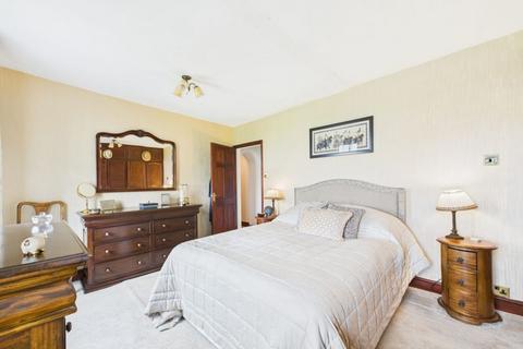 undefined, 78 Ward Street, Moorsholm