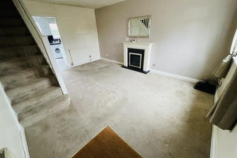 5 Watersbridge Gardens, Nuneaton, CV10 7TA