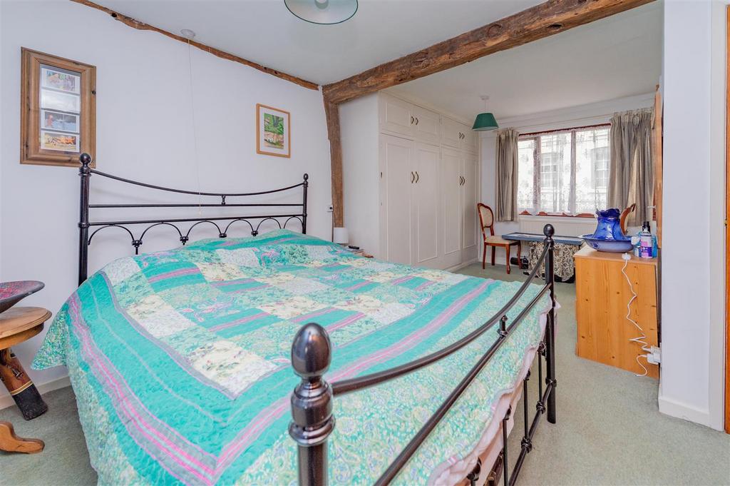 69 Corve St (26 of 36).jpg