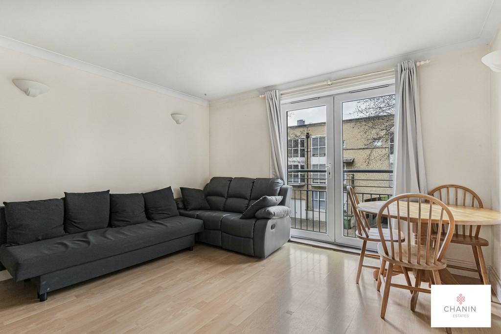 Living Room 2