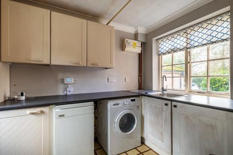 4 bedroom detached house for sale, Occold