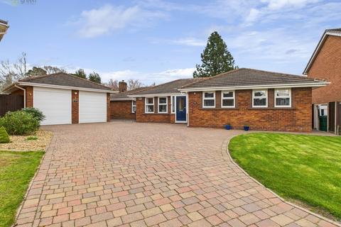 68 Brookhus Farm Road, Sutton Coldfield, B76 1QQ